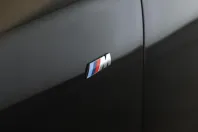 BMW X3 din 2024 cu 10.200 km - oferta BMW149521 - foto 17