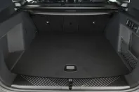 BMW X3 din 2024 cu 10.200 km - oferta BMW149521 - foto 18