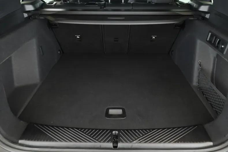 BMW X3 din 2024 cu 10.200 km - oferta BMW149521 - foto 18