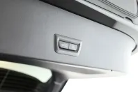 BMW X3 din 2024 cu 10.200 km - oferta BMW149521 - foto 19