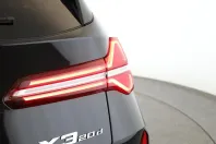 BMW X3 din 2024 cu 10.200 km - oferta BMW149521 - foto 20