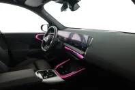 BMW X3 din 2024 cu 10.200 km - oferta BMW149521 - foto 21