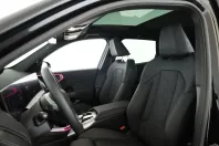 BMW X3 din 2024 cu 10.200 km - oferta BMW149521 - foto 22