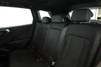 BMW X3 din 2024 cu 10.200 km - oferta BMW149521 - foto 23