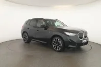 BMW X3 din 2024 cu 10.200 km - oferta BMW149521 - foto 24