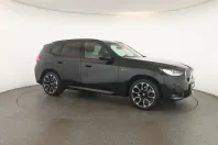 BMW X3 din 2024 cu 10.200 km - oferta BMW149521 - foto 25