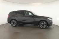 BMW X3 din 2024 cu 10.200 km - oferta BMW149521 - foto 26