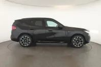 BMW X3 din 2024 cu 10.200 km - oferta BMW149521 - foto 27