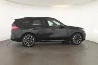 BMW X3 din 2024 cu 10.200 km - oferta BMW149521 - foto 28
