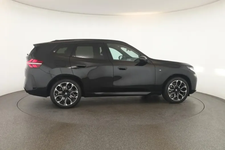BMW X3 din 2024 cu 10.200 km - oferta BMW149521 - foto 28