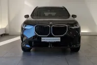 BMW X3 din 2025 cu 7.752 km - oferta BMW149522 - foto 1