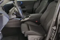 BMW X3 din 2025 cu 7.752 km - oferta BMW149522 - foto 2