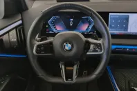 BMW X3 din 2025 cu 7.752 km - oferta BMW149522 - foto 4