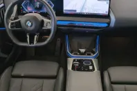 BMW X3 din 2025 cu 7.752 km - oferta BMW149522 - foto 6