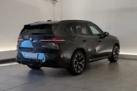 BMW X3 din 2025 cu 7.752 km - oferta BMW149522 - foto 7