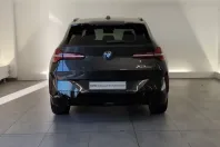 BMW X3 din 2025 cu 7.752 km - oferta BMW149522 - foto 8