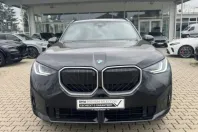BMW X3 din 2025 cu 26.500 km - oferta BMW149523 - foto 1