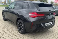 BMW X3 din 2025 cu 26.500 km - oferta BMW149523 - foto 2