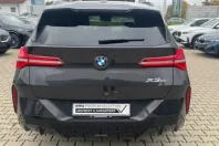 BMW X3 din 2025 cu 26.500 km - oferta BMW149523 - foto 3