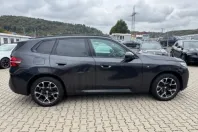 BMW X3 din 2025 cu 26.500 km - oferta BMW149523 - foto 4