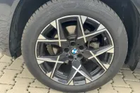 BMW X3 din 2025 cu 26.500 km - oferta BMW149523 - foto 5