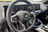 BMW X3 din 2025 cu 26.500 km - oferta BMW149523 - foto 6