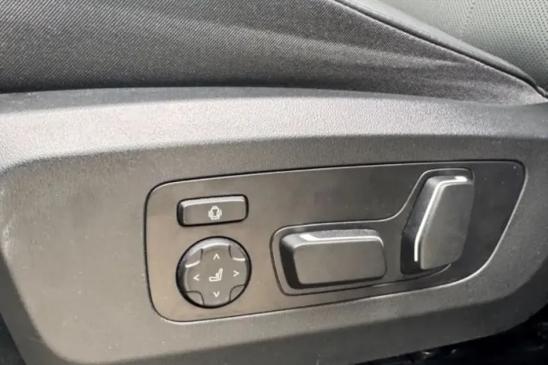 BMW X3 din 2025 cu 26.500 km - oferta BMW149523 - foto 7