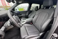 BMW X3 din 2025 cu 26.500 km - oferta BMW149523 - foto 8