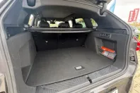 BMW X3 din 2025 cu 26.500 km - oferta BMW149523 - foto 9