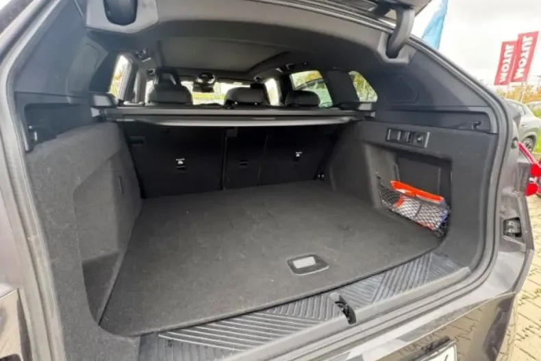 BMW X3 din 2025 cu 26.500 km - oferta BMW149523 - foto 9