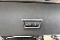 BMW X3 din 2025 cu 26.500 km - oferta BMW149523 - foto 12