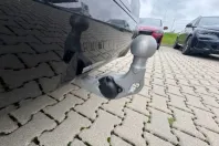 BMW X3 din 2025 cu 26.500 km - oferta BMW149523 - foto 13