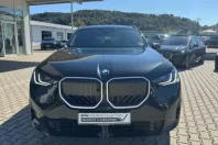 BMW X3 din 2024 cu 27.627 km - oferta BMW149524 - foto 1