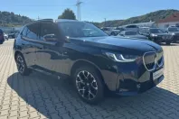 BMW X3 din 2024 cu 27.627 km - oferta BMW149524 - foto 2