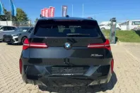 BMW X3 din 2024 cu 27.627 km - oferta BMW149524 - foto 3