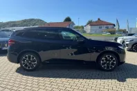 BMW X3 din 2024 cu 27.627 km - oferta BMW149524 - foto 5