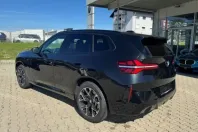 BMW X3 din 2024 cu 27.627 km - oferta BMW149524 - foto 6