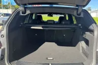 BMW X3 din 2024 cu 27.627 km - oferta BMW149524 - foto 8