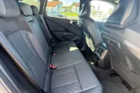 BMW X3 din 2024 cu 27.627 km - oferta BMW149524 - foto 9