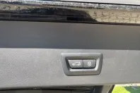 BMW X3 din 2024 cu 27.627 km - oferta BMW149524 - foto 10