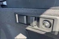 BMW X3 din 2024 cu 27.627 km - oferta BMW149524 - foto 11