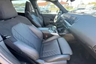 BMW X3 din 2024 cu 27.627 km - oferta BMW149524 - foto 12
