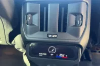 BMW X3 din 2024 cu 27.627 km - oferta BMW149524 - foto 13