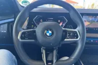 BMW X3 din 2024 cu 27.627 km - oferta BMW149524 - foto 15