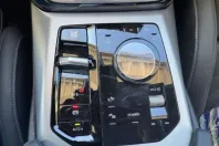 BMW X3 din 2024 cu 27.627 km - oferta BMW149524 - foto 16