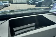 BMW X3 din 2024 cu 27.627 km - oferta BMW149524 - foto 17