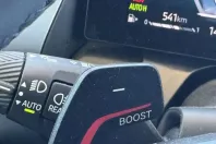 BMW X3 din 2024 cu 27.627 km - oferta BMW149524 - foto 18