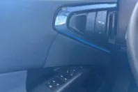 BMW X3 din 2024 cu 27.627 km - oferta BMW149524 - foto 19