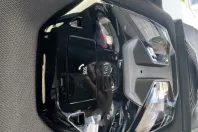 BMW X3 din 2024 cu 27.627 km - oferta BMW149524 - foto 20