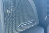 BMW X3 din 2024 cu 27.627 km - oferta BMW149524 - foto 21